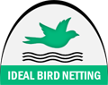 idealbirdnetting